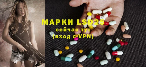 mdpv Богданович