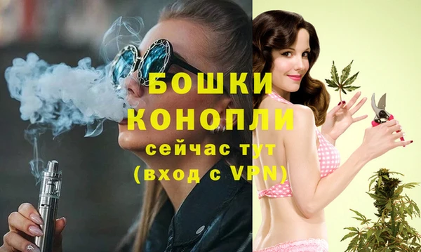 стафф Богородицк