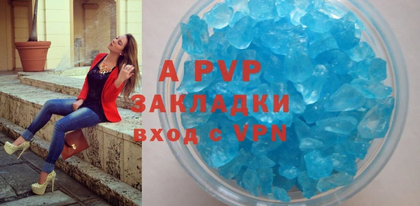 mdpv Богданович
