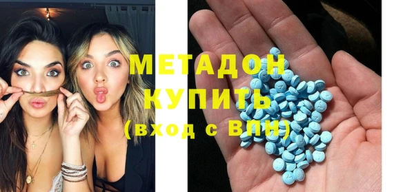 mdpv Богданович