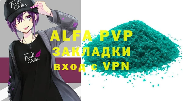стафф Богородицк