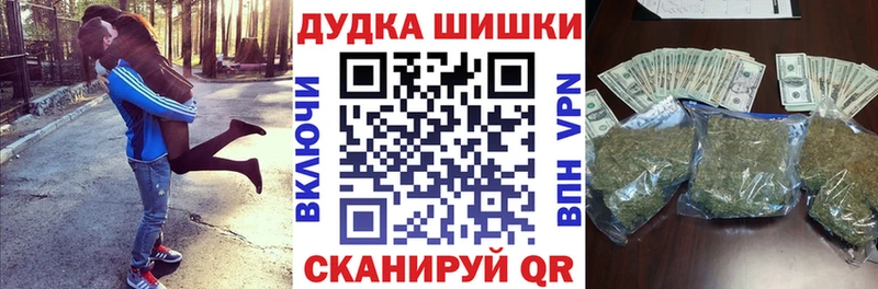 Купить закладки  Чистополь  Бошки Шишки Ganja 